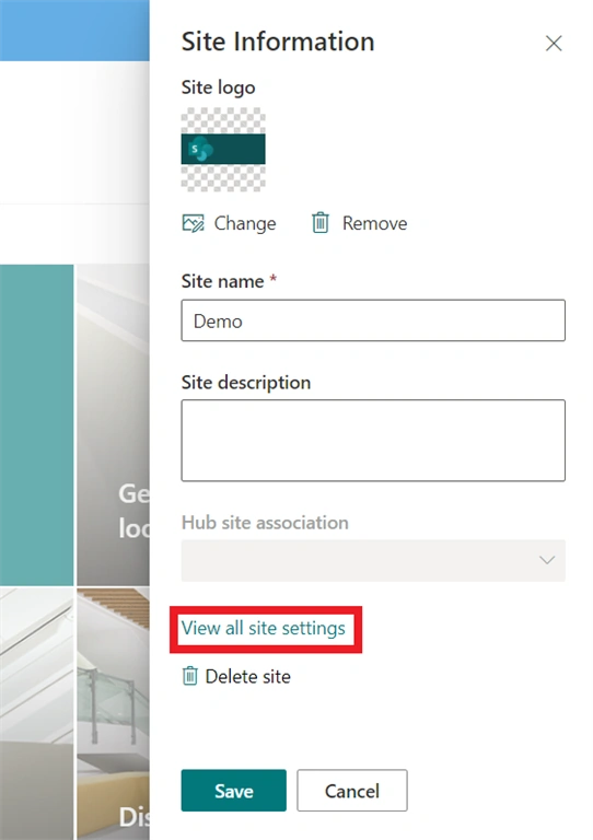 How Date Time Columns Works In SharePoint