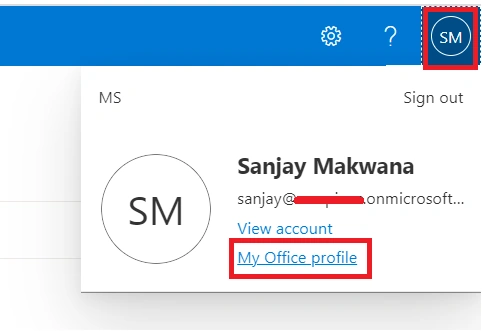 How Date Time Columns Works In SharePoint