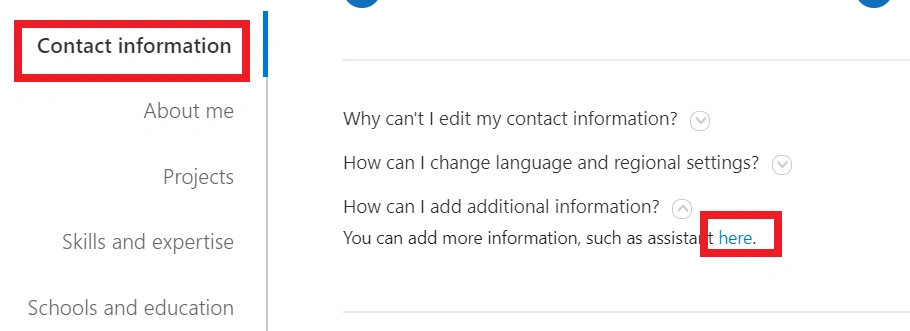 How Date Time Columns Works In SharePoint