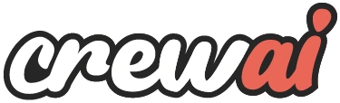 Crewai
