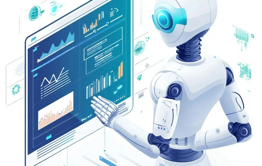 AI ROI