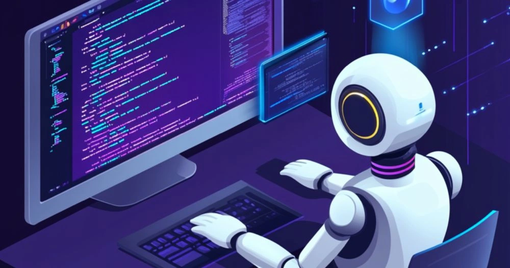 GenAI can help with code review