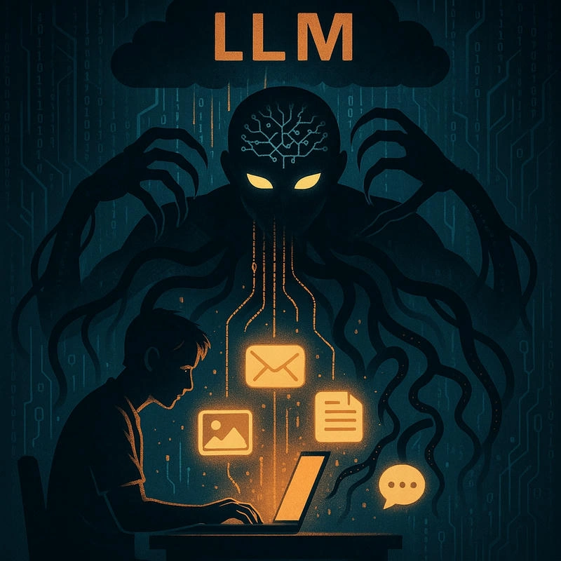 LLMs
