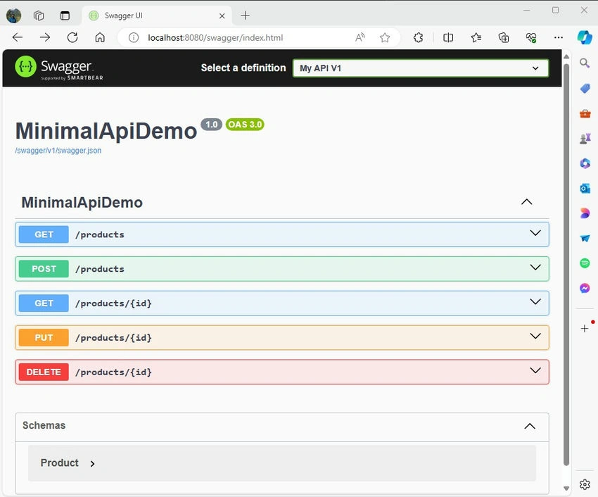 Demo