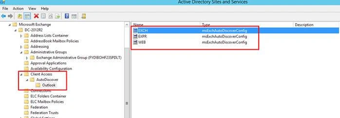Server