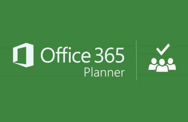 Microsoft 365