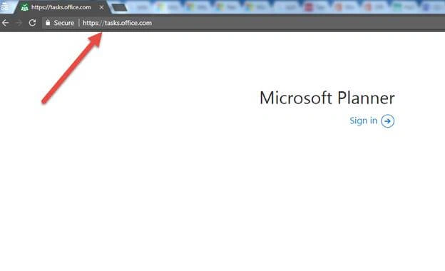 Microsoft 365