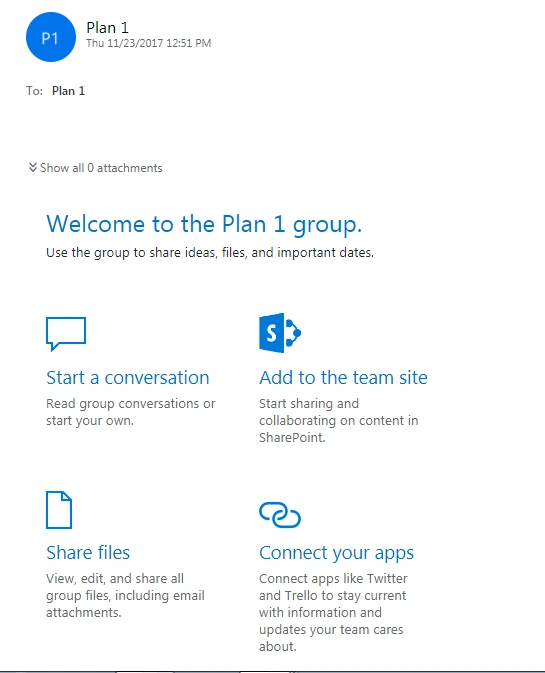 Microsoft 365