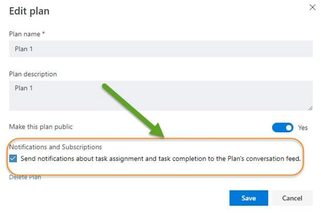 Microsoft 365