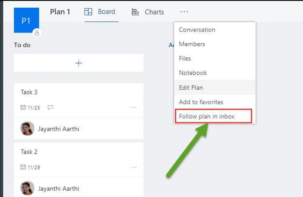 Microsoft 365