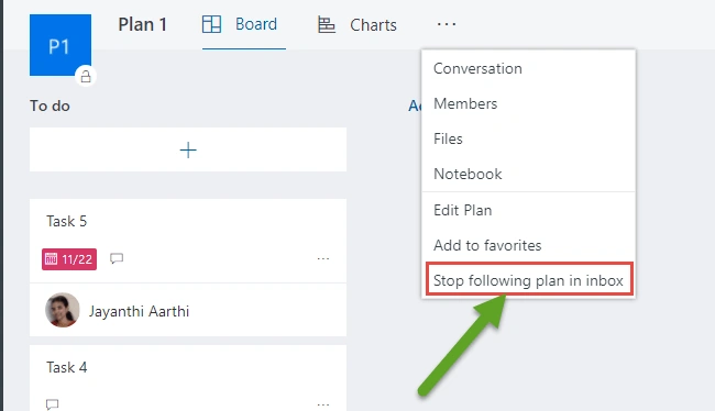 Microsoft 365