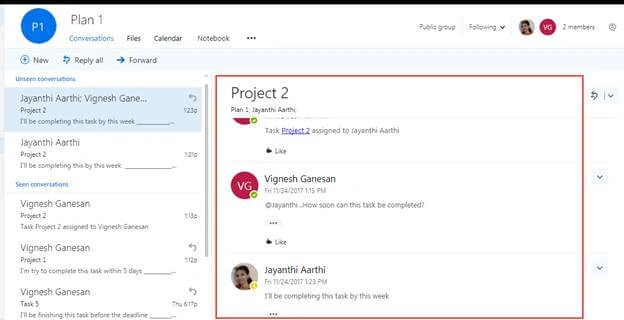 Microsoft 365