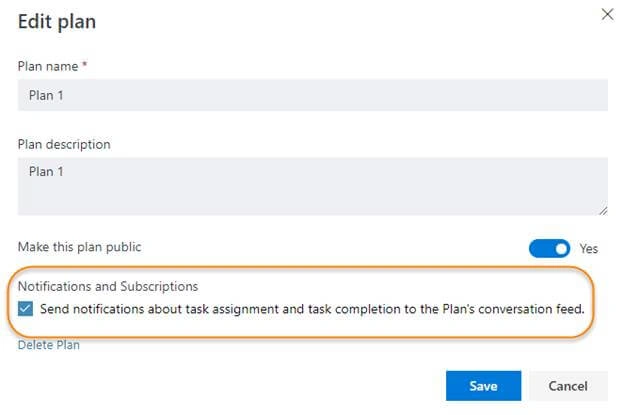 Microsoft 365
