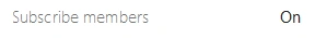 Microsoft 365