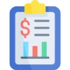 Finance and Reporting