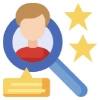 HR and Talent Management