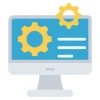 IT Operations