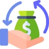 Sales Enablement
