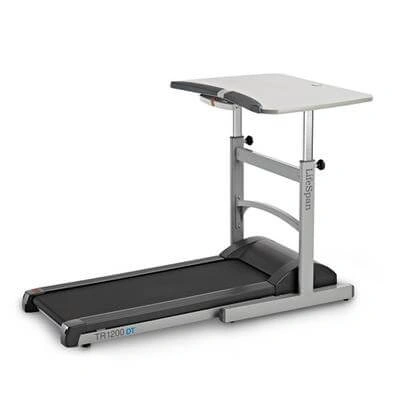 How I Haven't Become An Amorphous Blob While Working Remotely
