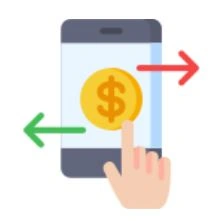 High Transaction Fees