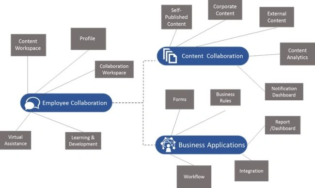 How Microsoft Office 365 Could Empower Your Digital Transformation