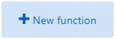 How Register An HTTP Webhook Azure Function With The Azure Event Grid