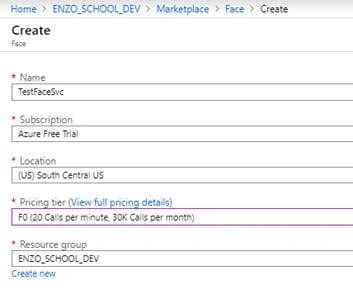 How Register An HTTP Webhook Azure Function With The Azure Event Grid