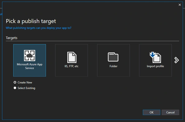 Microsoft Bot Framework