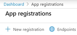 How To Access Microsoft Graph API In Console Application