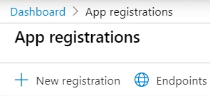 How To Access Microsoft Teams Graph API In PowerShell