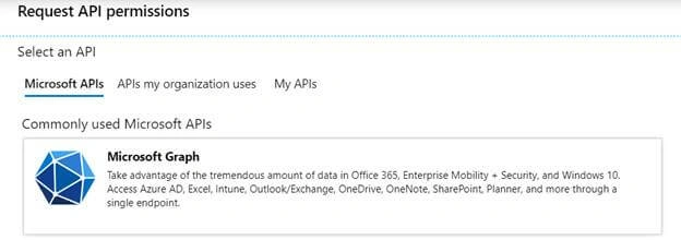 How To Access Microsoft Teams Graph API In PowerShell