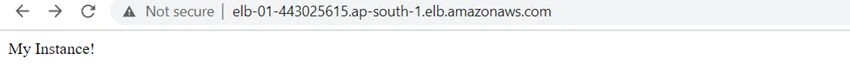 How To Achieve High Availability(HA) in AWS