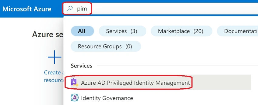 microsoft azure