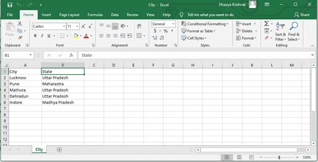 How To Add A Custom Column With Different Values In Power BI