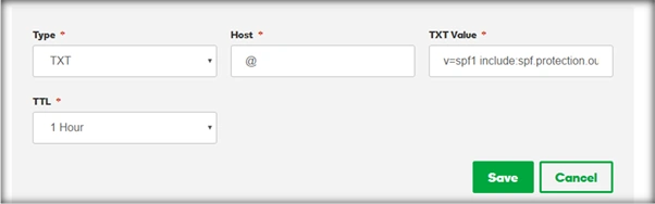 Admin Center