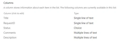 How To Add Action To A Bot Using Microsoft Power Automate