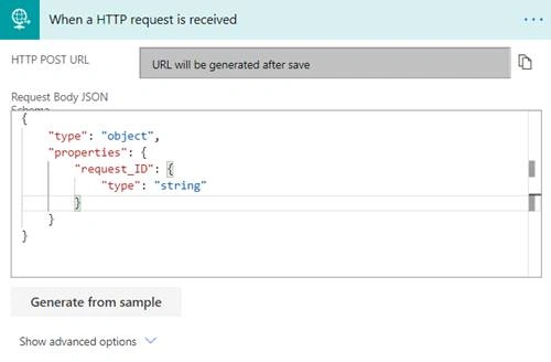How To Add Action To A Bot Using Microsoft Power Automate