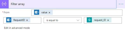 How To Add Action To A Bot Using Microsoft Power Automate