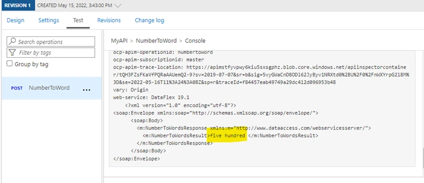 How to Add APIs in API Management
