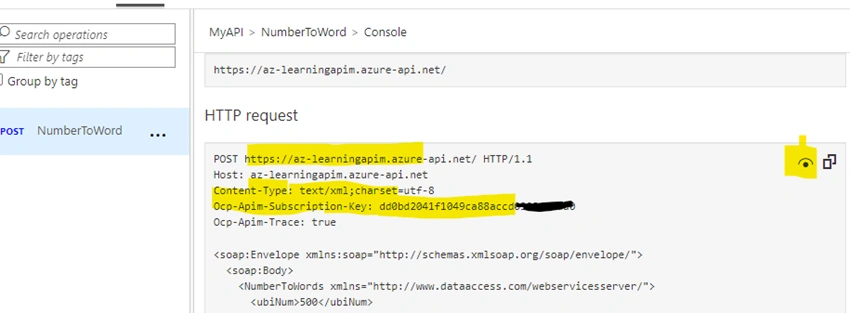 How to Add APIs in API Management