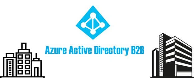 Add Azure Active Directory B2B Collaboration Users In The Azure Portal