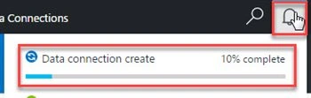 database