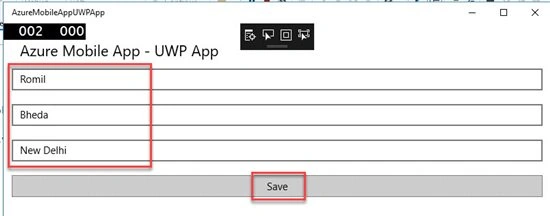 app