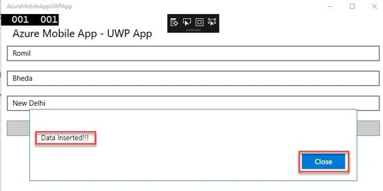 app