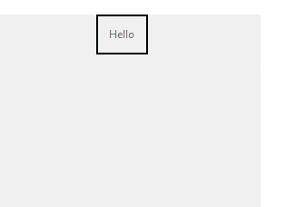 How To Add Buttons In The Tkinter
