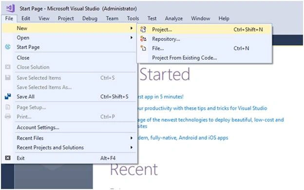 Xamarin