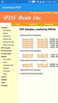 Xamarin
