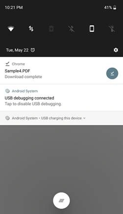 Xamarin