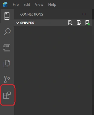 connect