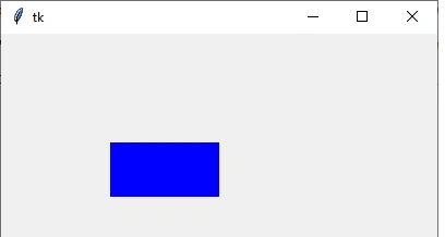 How To Add Frame In Tkinter In Python